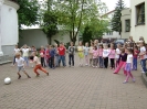 Konkurs talentów ul.Rozwadowska_17