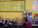 Konkurs talentów ul.Rozwadowska_1
