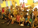 Konkurs talentów ul.Rozwadowska_21