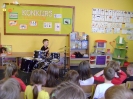 Konkurs talentów ul.Rozwadowska_2