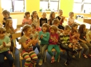 Konkurs talentów ul.Rozwadowska_6