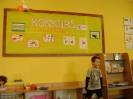 Konkurs talentów ul.Rozwadowska_7