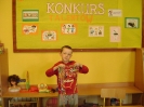 Konkurs talentów ul.Rozwadowska_8