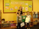 Konkurs talentów ul.Rozwadowska_9