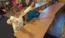 Konkursy Adwentowe ul.Rozwadowska_12