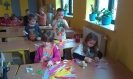 Konkursy Adwentowe ul.Rozwadowska_14