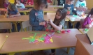 Konkursy Adwentowe ul.Rozwadowska_17
