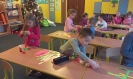 Konkursy Adwentowe ul.Rozwadowska_18