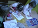 Konkursy Adwentowe ul.Rozwadowska_28
