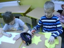 Konkursy Adwentowe ul.Rozwadowska_33