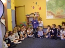 Pasowanie na świetliczaka 2014_13