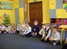 Pasowanie na świetliczaka 2014_16