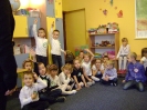 Pasowanie na świetliczaka 2014_1