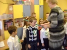 Pasowanie na świetliczaka 2014_2