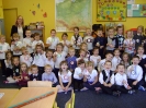 Pasowanie na świetliczaka 2014_5