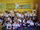 Pasowanie na świetliczaka 2014_7