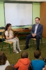 Spokanie z p.S.Gunerką_2
