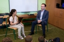 Spokanie z p.S.Gunerką_3