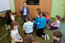 Spokanie z p.S.Gunerką_5