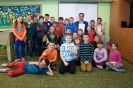 Spokanie z p.S.Gunerką_7