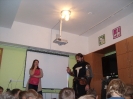 Spotkanie z rycerzem_6