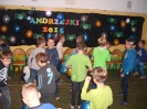 Andrzejki 2015_10