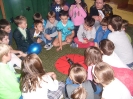 Andrzejki 2015_11