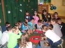 Andrzejki 2015_13