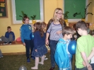 Andrzejki 2015_16