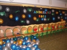 Andrzejki 2015_1