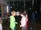 Andrzejki 2015_20