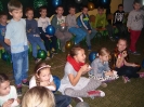Andrzejki 2015_24