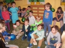Andrzejki 2015_25