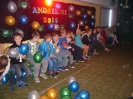 Andrzejki 2015_5