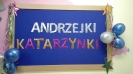 Andrzejki na Topazowej_9