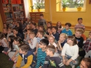 Niecodzienne wydarzenie_1