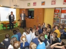 Niecodzienne wydarzenie_2