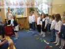 Pasowanie na Świetliczaka Radzymińska_10