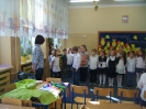 Pasowanie na Świetliczaka Radzymińska_3