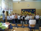 Pasowanie na Świetliczaka Radzymińska_4