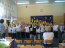 Pasowanie na Świetliczaka Radzymińska_5