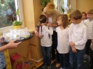 Pasowanie na Świetliczaka Radzymińska_8