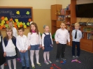 Pasowanie na Świetliczaka Radzymińska_9