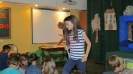 Zakończenie roku w świetlicy_10