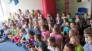 Zakończenie roku w świetlicy_13