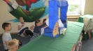 Zakończenie roku w świetlicy