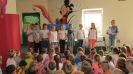 Zakończenie roku w świetlicy_15