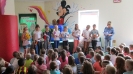 Zakończenie roku w świetlicy_17