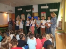 Zakończenie roku w świetlicy_8