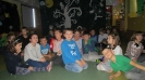 Andrzejki_10